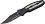 ������ ��� Boker Kalashnikov 74 - �� ������� Plus - 