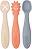      Bebe Confort - 3 ,  6+  - 