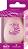 ���� �� ���� Essence Disney Alice in Wonderland - �� ������� Disney Alice in Wonderland - �������