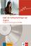 DaF im Unternehmen -  A2: DVD-ROM            - Andreea Farmache - 