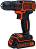 ������������ ��������� 18V Black & Decker BDCDC18B - � 2 ������� � ������� - 