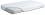 ����� ������ � ������ BabyMatex - �� ������� 70 x 140 cm - �������
