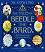 The Tales of Beedle the Bard - Joanne K. Rowling - 