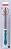     Titania - 