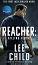 Reacher: Killing Floor - Lee Child - 