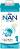    Nestle NAN OPTIPRO 1 - 200 ml,   - 