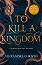 To Kill a Kingdom - Alexandra Christo - 