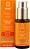 Khadi Vitality Grow Hair Oil -         - 