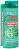 Garnier Fructis Grow Strong Duopack -            Fructis Grow Strong - 