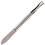 ������� � ���� ���� Titania - �������