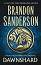 Dawnshard - Brandon Sanderson - 