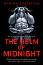 The Helm of Midnight - Marina Lostetter - 