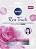 Nivea Rose Touch Hydrating Sheet Mask -        Rose Touch - 