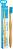 Nordics Bamboo Toothbrush - ��������� ����� �� ���� - �����