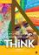 Think - ниво 3 (B1+): Presentation Plus - DVD-ROM с материали за учителя по английски език - Herbert Puchta, Jeff Stranks, Peter Lewis-Jones - 