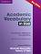 Academic Vocabulary in Use : Second Edition - Michael McCarthy, Felicity O'Dell - 