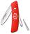 ����������������� ���������� Felco 502 - 