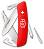 ����������������� ���������� Felco 506 - 