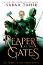 An Ember in the Ashes - book 3: A Reaper at the Gates - Sabaa Tahir - 