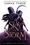 An Ember in the Ashes - book 4: A Sky Beyond the Storm - Sabaa Tahir - 