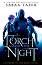An Ember in the Ashes - book 2: A Torch Against the Night - Sabaa Tahir - 