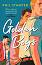 Golden Boys - Phil Stamper - 