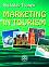 Marketing in tourism - Nickolay Tsonev - 