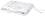     Kikka Boo -   60 x 120  70 x 140 cm,   Jungle King - 