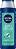 Nivea Men Anti Grease Shampoo - ������� �� ���� ������ ����� ���������� - �������