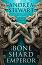 The Bone Shard Emperor - Andrea Stewart - 