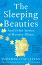 The Sleeping Beauties and Other Stories of Mystery Illness - Suzanne O'Sullivan - 