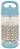      Badabulle - 350 ml,  12+   - 