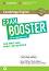 Cambridge English Exam Booster for First and First for Schools:       FCE - Helen Chilton, Sheila Dignen, Mark Fountain, Frances Treloar - 