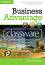 Business Advantage:      :  Upper-intermediate: DVD-ROM - Michael Handford, Martin Lisboa, Almut Koester, Angela Pitt - 