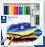    Staedtler - 18  - 