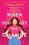 When You Get the Chance - Emma Lord - 