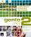 Gente Hoy - ниво 2 (B1): Помагало към учебника : Учебна система по испански език - Maria Dolores Dorado Debeza, Javier Ucles-Sanchez - 