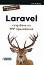 Laravel - създаване на PHP приложения - D. K. Academy - 