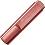       Faber-Castell TL 46 - 
