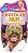 7th Heaven Chocolate Mud Face Mask -       - 