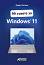 99 съвета за Windows 11 - Вадим Ситник - книга