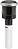   Hunter MP 2000 -   MP Rotator - 