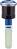  Hunter MP 3000 -   MP Rotator - 