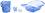       Sevi Baby -  , ,    - 