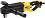    54V DeWalt DCD470N -     - 