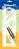   Pelikan - 5  - 