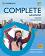 Complete Advanced -  C1:     : Third Edition - Greg Archer, Guy Brook-Hart, Sue Elliot, Simon Haines - 