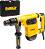   DeWalt D25481K -   - 