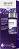 Lavera Re-Energizing Sleeping Oil Elixir - Ре-енергизиращ нощен еликсир за лице - продукт