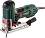    Metabo STE 100 Quick - 